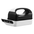 thumbnail image 2 of Fish Tank Magnetic Brush For Indoor Aquarium Maintenance Algae 12.50X7.50X5.70CM 1Pack, 2 of 5