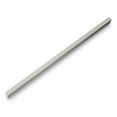 thumbnail image 3 of Hickory Hardware Hh076266 Streamline 12" (305Mm) Center To Center Sleek Modern Solid, 3 of 6