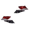 thumbnail image 1 of Par de Calaveras 2012 A 2014 Dodge S/Foco DEPO, 1 of 4