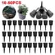 thumbnail image 1 of 10-50pcs Plant Fertilizer Basket with Lid Fertilizer Box Case Bonsai Fertilizer Container Easily Carrying Part Eco-friendly Tool, 1 of 5