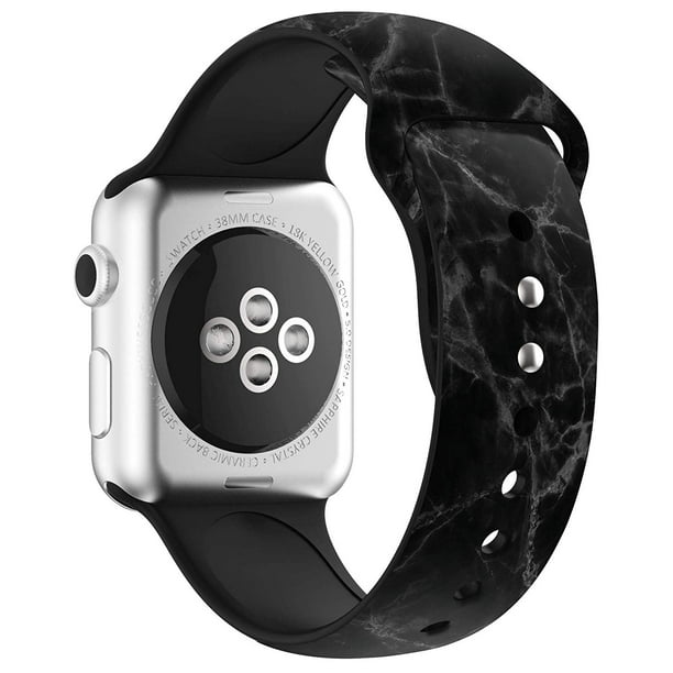 iwatch 4 nike  40mm