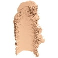 thumbnail image 4 of COVERGIRL Smoothers Pressed Powder, Translucent Medium, 0.32 fl oz, 4 of 7