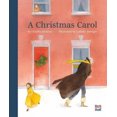 thumbnail image 1 of Un Chant de Noël, 1 of 1
