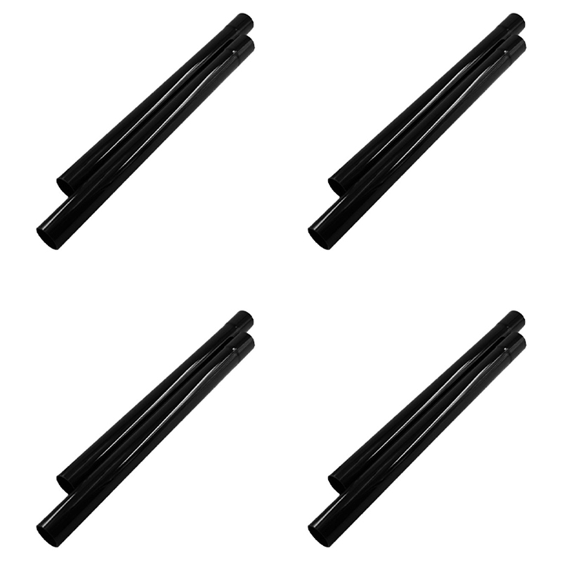 Universal Extension Wands for Vacuum Cleaner , 32mm Inner Diameter