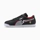 thumbnail image 2 of Tenis Puma SF Roma Ferrari para Hombre 339940-01  negro 25 Puma 339940-01 SF ROMA, 2 of 8