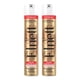 thumbnail image 1 of Laca para el cabello L'Oreal Paris Elnett Satin, fijación extra fuerte, 325 ml, 1 of 8
