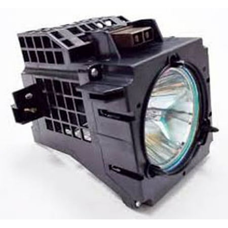 

Replacement for LIGHT BULB / LAMP 126021