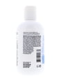 thumbnail image 3 of Shampooing Étouffant par Bumble and Bumble pour Homme - 8.5 oz Shampoing, 3 of 5