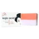 thumbnail image 1 of Perfume Skin And Body Brightening Soap - Kojic Soap For Dark Spots, Hyperpigmentation, & With Oil,Kojic Soap Papaya Soap Soap Handmade Oil Soap Philippine Soap, 1 of 4