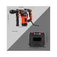 thumbnail image 5 of Rotomartillo Cincelador Sds-plus Perforador 1600w., 5 of 5
