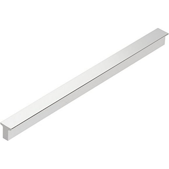 Atlas Homewares A861-CH Successi T Bar Pull, Polished Chrome, 7.8-Inch