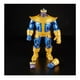 thumbnail image 2 of Figura Thanos Marvel Legends Series 6 Pulgadas, 2 of 2