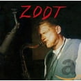 thumbnail image 3 of Zoot, 3 of 4