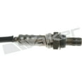 thumbnail image 3 of Walker 350-34289 Walker Aftermarket Oxygen Sensor Fits select: 2003-2004 SATURN ION, 3 of 4