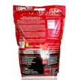 thumbnail image 3 of Carnivor Mass Vainilla Caramelo Musclemeds 10 lbs Bolsa MMDCARNIVORMASSVAINILLA10LBS, 3 of 5