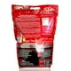 thumbnail image 3 of Carnivor Mass Vainilla Caramelo Musclemeds 10 lbs Bolsa MMDCARNIVORMASSVAINILLA10LBS, 3 of 5