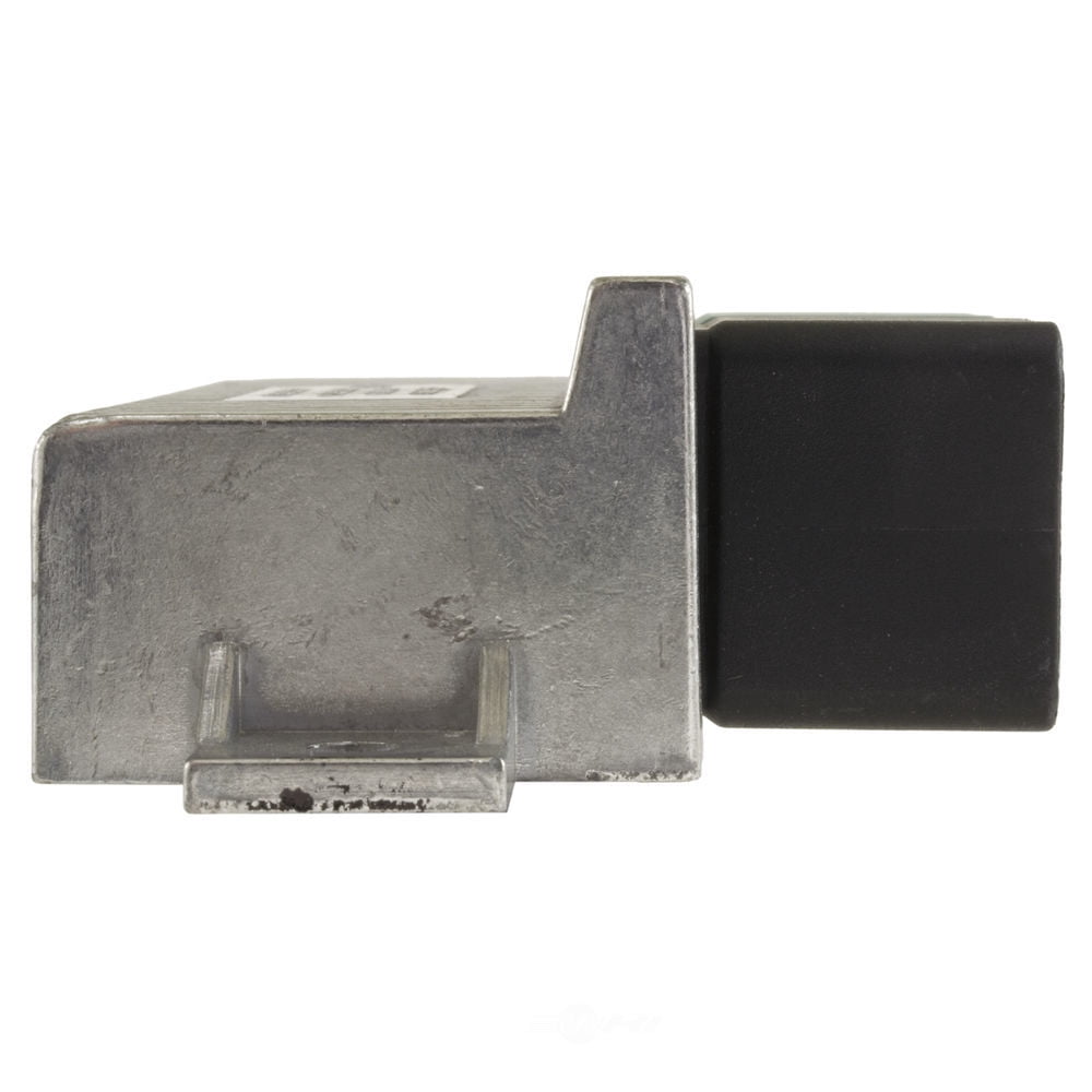 Diesel Glow Plug Controller