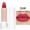 D, variant on SIfdSeng Lip Smackers 15 Shade Lipstick Set: New and Moisturizing Formula Water Long Wearing Lip Color Long Lasting Lipstick