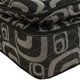 thumbnail image 5 of Cabecera Matrimonial + Box Trevor + Colchón Morgan Dicasa Spring Air Lugo, 5 of 14