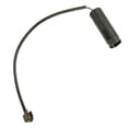 thumbnail image 2 of Power Stop Front Brake Pad Wear Sensor SW-0422, 2 of 6
