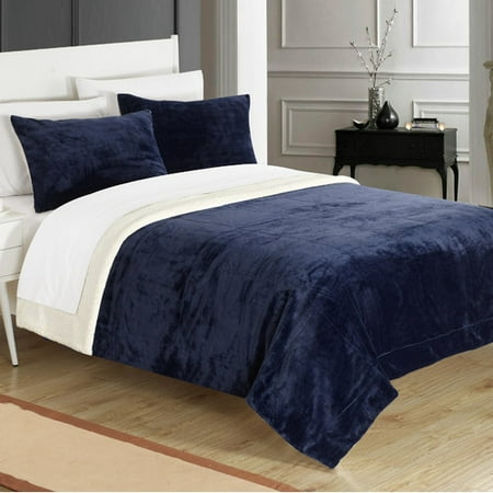 chic home evie 2 piece twin xl comforter set walmart com chic home evie 2 piece twin xl comforter set walmart com