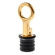 thumbnail image 5 of 1x Tapón de Desagüe 30 Mm Tapón de Desagüe para Atornillar, 5 of 5