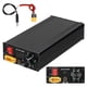 thumbnail image 1 of Amplificador de Potencia de Onda Corta Portátil de 50W Con TransmisioNom Automática de LPF de 4 EN JUEGO Y RECEPCIÓN DE CONMUTACIÓN COMPATIBLE CON MÚLTIPLES PROTOCOLOS, 1 of 6