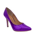 thumbnail image 4 of Zapatilla Maribel Color Morado D02380187600 25.5 Dorothy Gaynor Zapatilla Maribel Color Morado D02380187600 25.5, 4 of 6