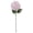 Pink, variant on 41" Hydrangea Oversized Stem by Ashland  - Spring Floral for Crafting and Home Decor