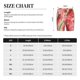 thumbnail image 3 of Fotbe Refreshing Watermelon Slices Pantalones Cortos de Pijama para Hombre, Ropa de Dormir, Pantalones de Pijama Cortos para Hombre-Medium, 3 of 6
