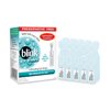 Blink Tears Preservative Free Lubricating Eye Drops, Single Use Tear Vials, 25 Count