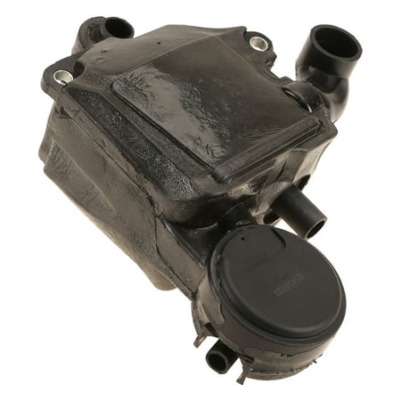 Professional Parts Sweden Oil Trap