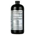 thumbnail image 2 of MCT Oil 100% Pure by Now Foods - 32 Ounces, 2 of 5