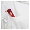 thumbnail image 5 of Beekeeper Suit Clothes Beekeeping Clothing Hat Jacket Protective Clothing Unisex Defend Beekeeping Suit Beekeeper Equipment ,Comprehensive Protection, 5 of 5