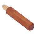 thumbnail image 1 of Manual Saw Handle, Short Type Handsaw Grip Non Slip Design  for Garden Projects, 1 of 7