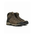 thumbnail image 5 of Aigle Sonricker GTX Taupe Ankle Boots Euro 43, 5 of 5