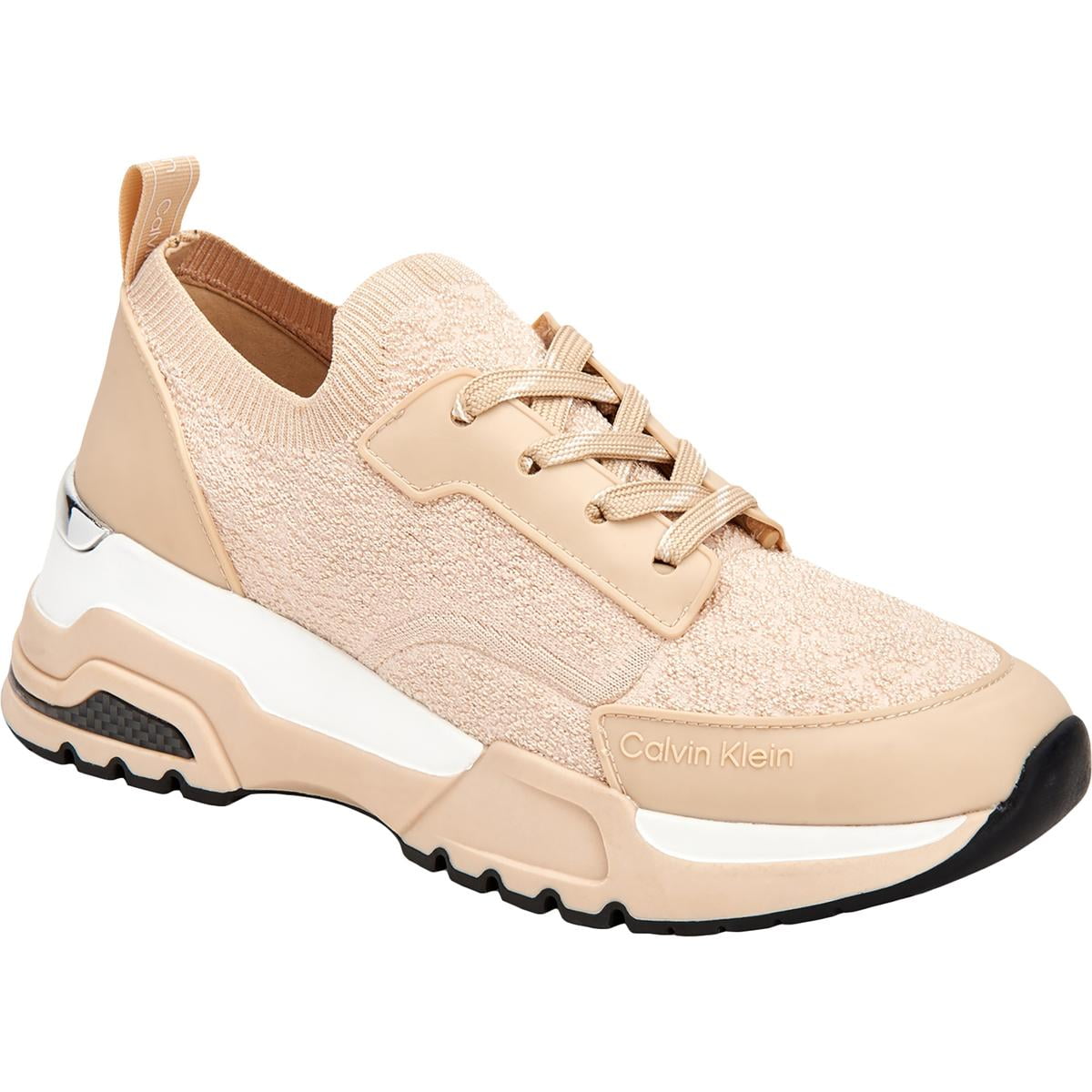oaklyn hiker sneakers