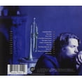 thumbnail image 2 of Chris Botti - Slowing Down the World - Music & Performance - CD, 2 of 2