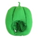 thumbnail image 5 of Gorro de Felpa Jinwen de Halloween Accesorio de Fotografía para Invierno Disfraz de Cosplay, 5 of 7