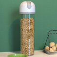 thumbnail image 2 of Hinati Contenants Hermétiques pour Aliments avec Couvercles, Ensemble de Contenants Hermétiques pour Pâtes, Boîtes pour Aliments Secs pour Organisation et Rangement de Garde-Manger, 2 of 4