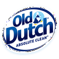 thumbnail image 2 of Old Dutch Détergent à Lessive Brise Matinale 7,4 L 185 Brassées, 2 of 2