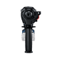 thumbnail image 3 of Rotomartillo Cincelador Bosch GBH 18V-26 D + Accs., 3 of 12