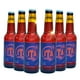 thumbnail image 1 of Six Pack Cerveza Artesanal Minerva Ita 355ml C/u Minerva Cerveza Ita, 1 of 1