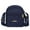 Blue, variant on shyuyusa Small Crossbody Cell Phone Bag for Women, Mini Over Shoulder Handbag Purse with Credit Card Slots, Multi-compartment Large Screen Cell Phone Bag