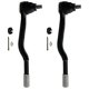 thumbnail image 1 of Terminales Interiores Np300 2009 A 2014 Nissan TRW ., 1 of 4