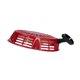 thumbnail image 5 of High quality Gasoline generator accessories 188 pull plate suitable for GX390, 5 of 5
