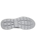 thumbnail image 4 of Mocasines sin cordones Skechers Summits Key Pace Hands Free Navy, 4 of 6
