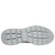 thumbnail image 4 of Tenis Skechers Summits Key Pace sin Cordones Azul Marino Hombre Talla 9, 4 of 6
