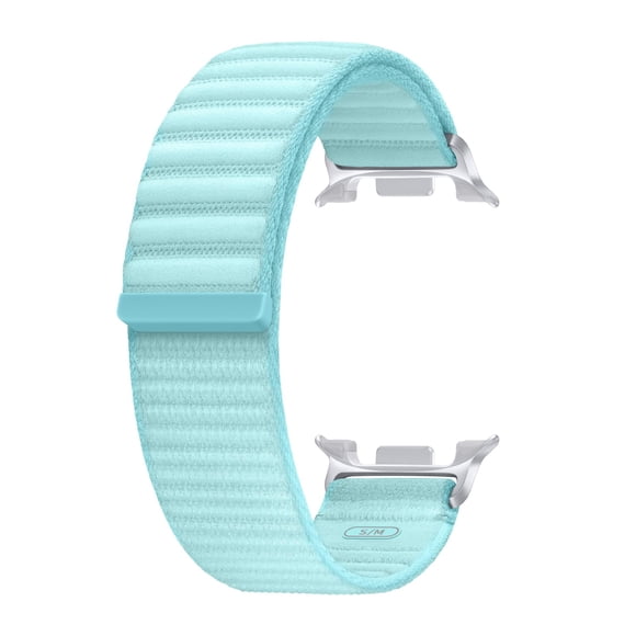 Correa de tela Samsung Galaxy Watch 8 Series S/M