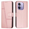 thumbnail image 1 of Funda Flip para FOXDOCK OPPO A60 5G – Carcasa delgada y resistente a impactos con soporte para uso diario y profesional, 1 of 6